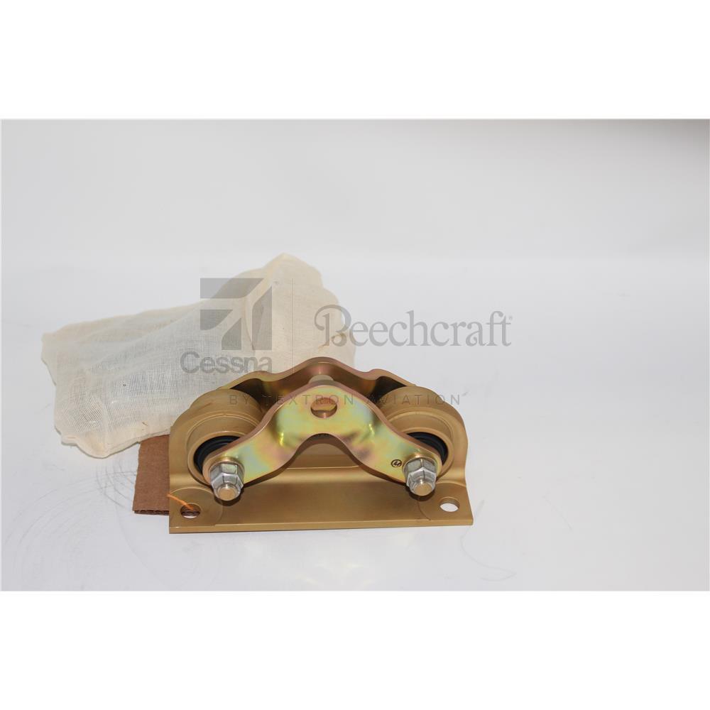 45AS42002-011|ENGINE MOUNT