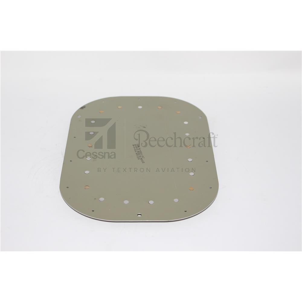 50-420011-315|DOOR ASSY-STRUCT- ASSEM CREW C