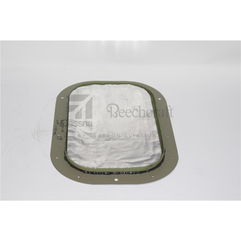 50-420011-315|DOOR ASSY-STRUCT- ASSEM CREW C