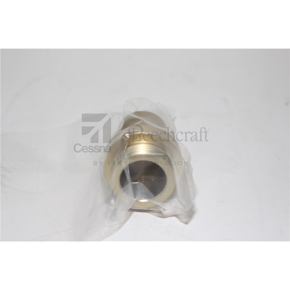 9912372-2|FILTER BOWL