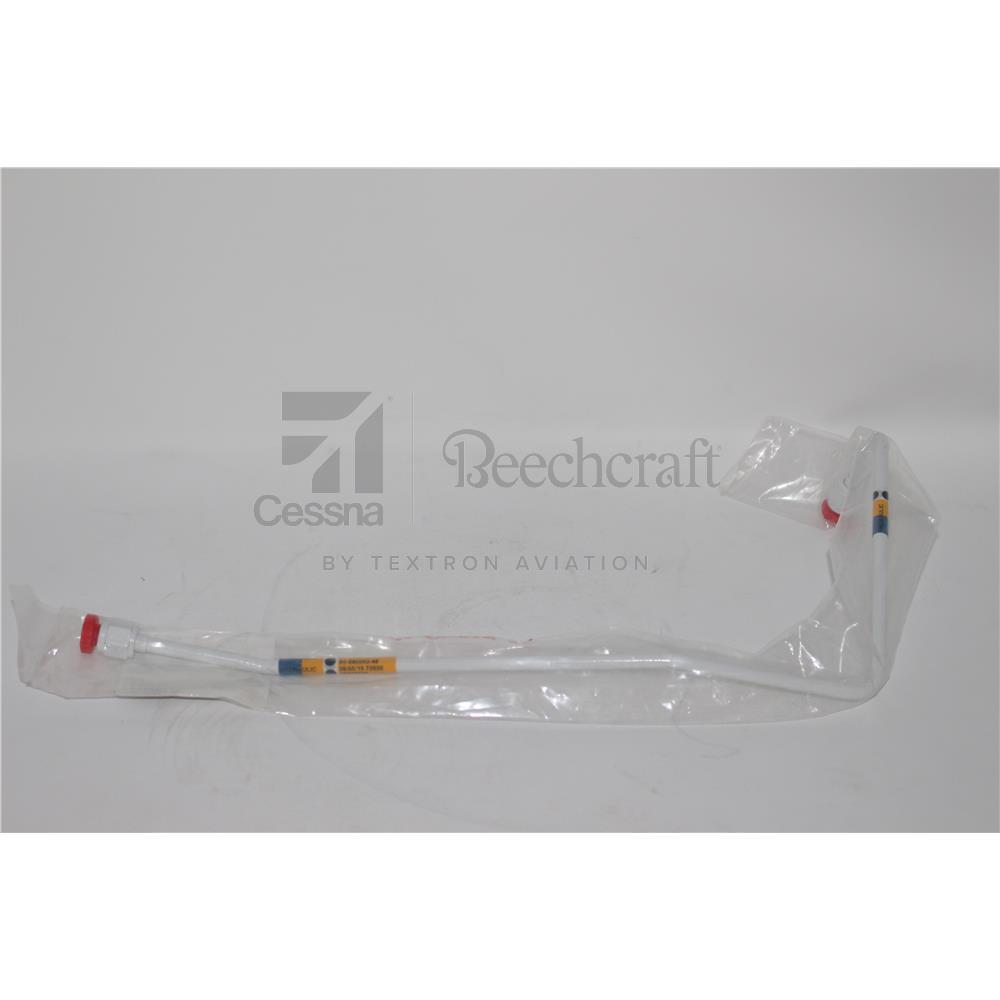 50-580003-46|TUBE ASSEMBLY
