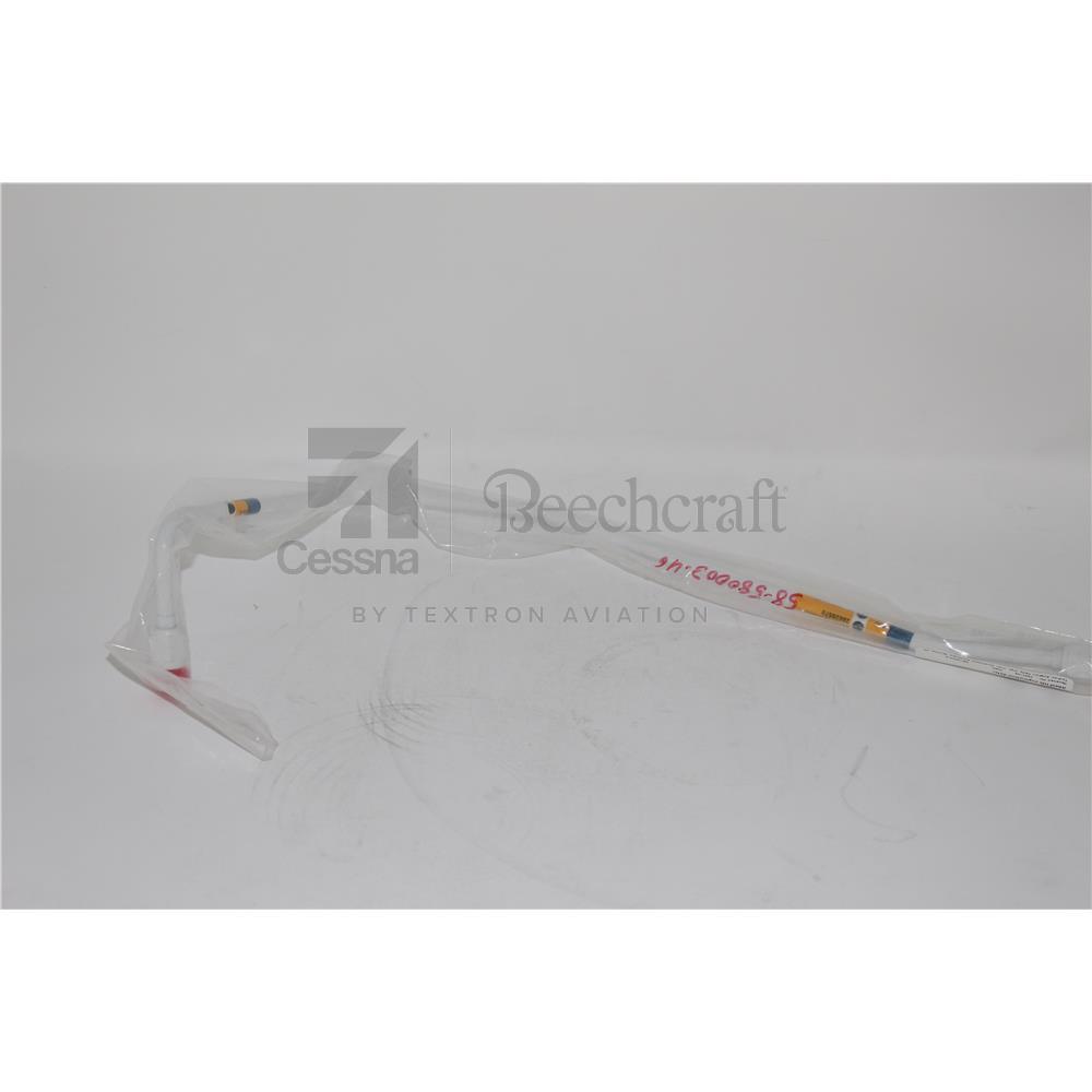 50-580003-46|TUBE ASSEMBLY