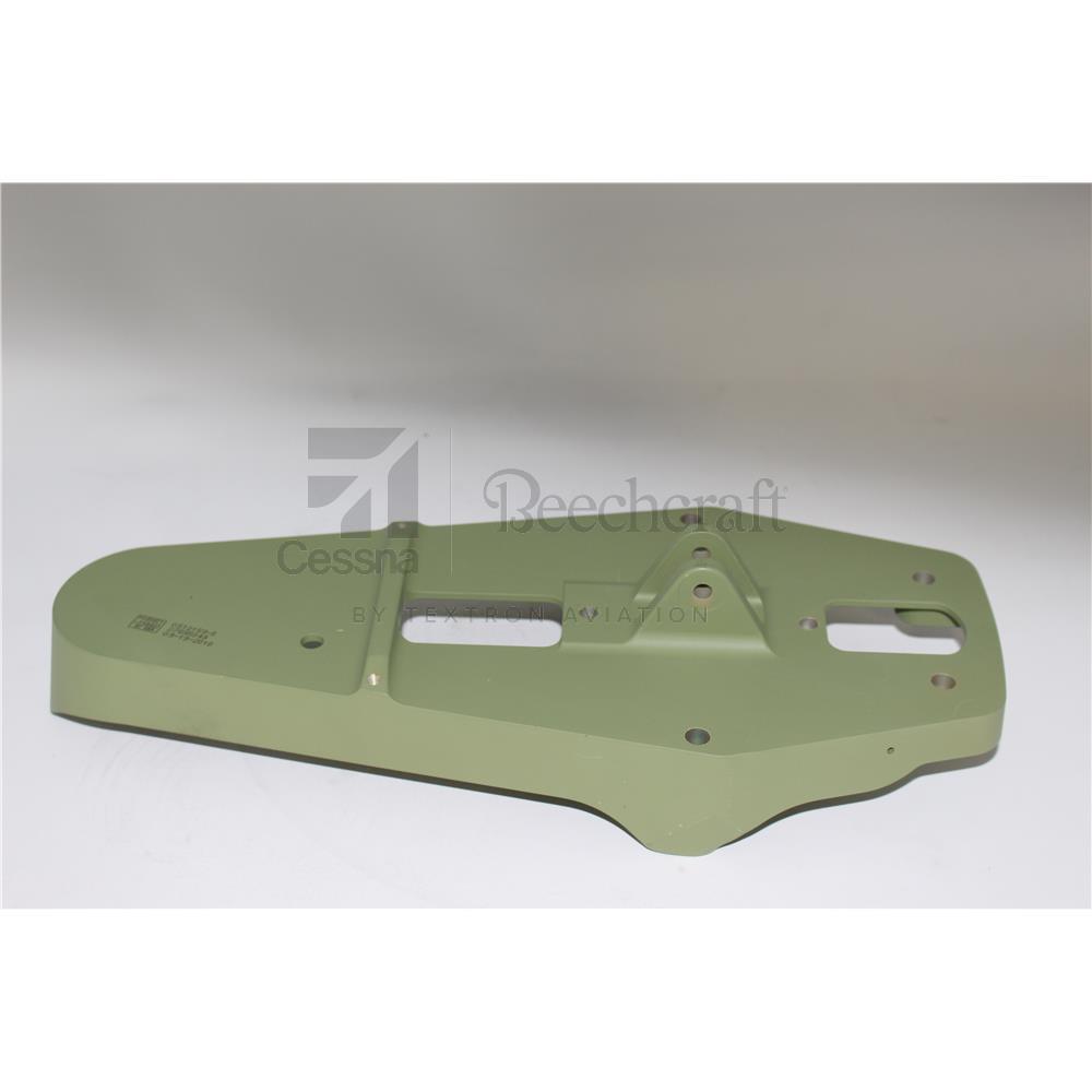 0512159-5 | Aft Fuselage Bulkhead 