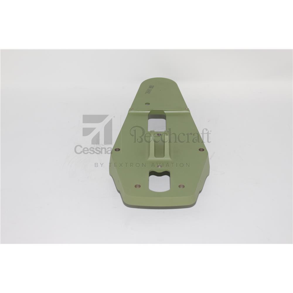 0512159-5 | Aft Fuselage Bulkhead 