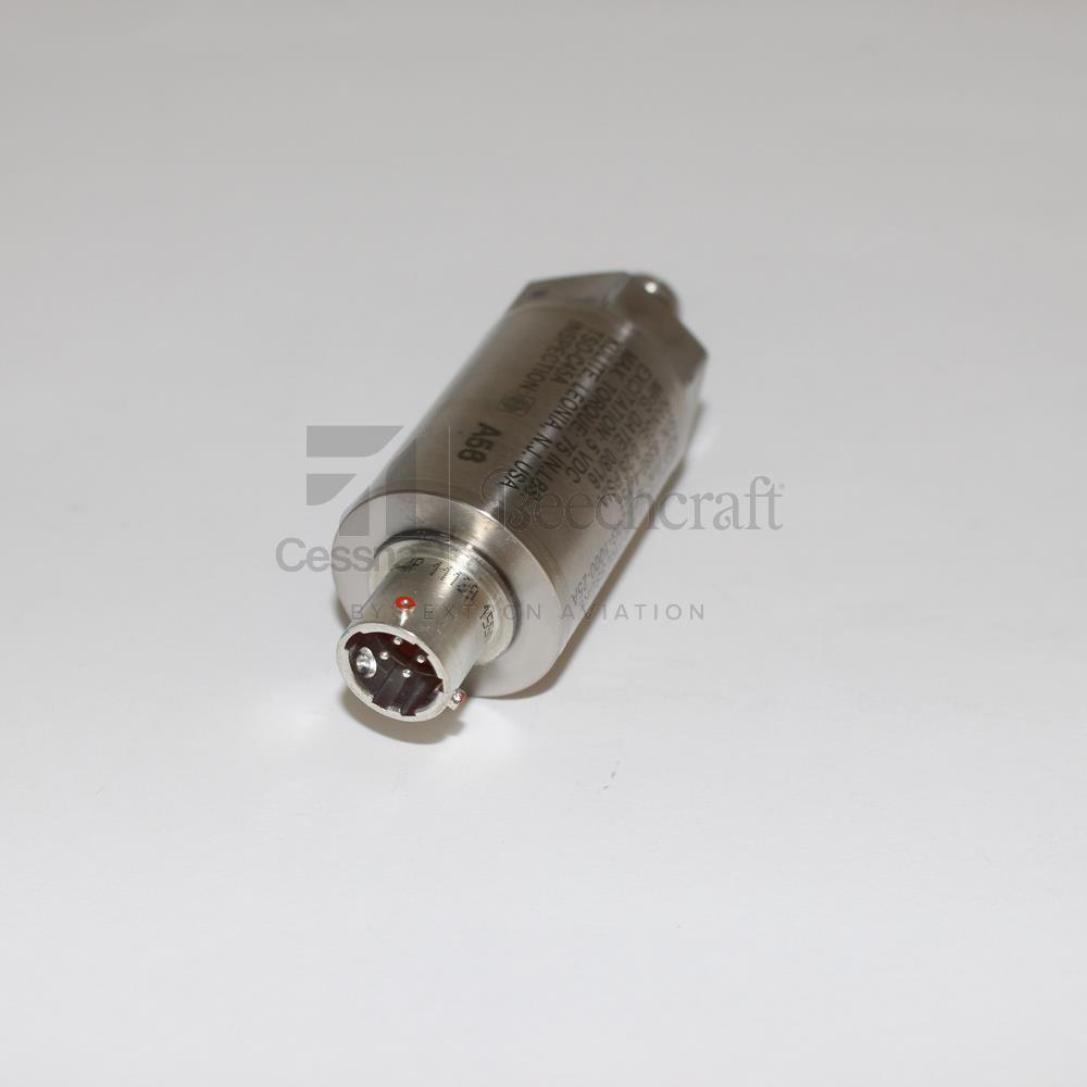 APT-20G-1000-25A|MANIFOLD PRESSURE TRANSDUCER
