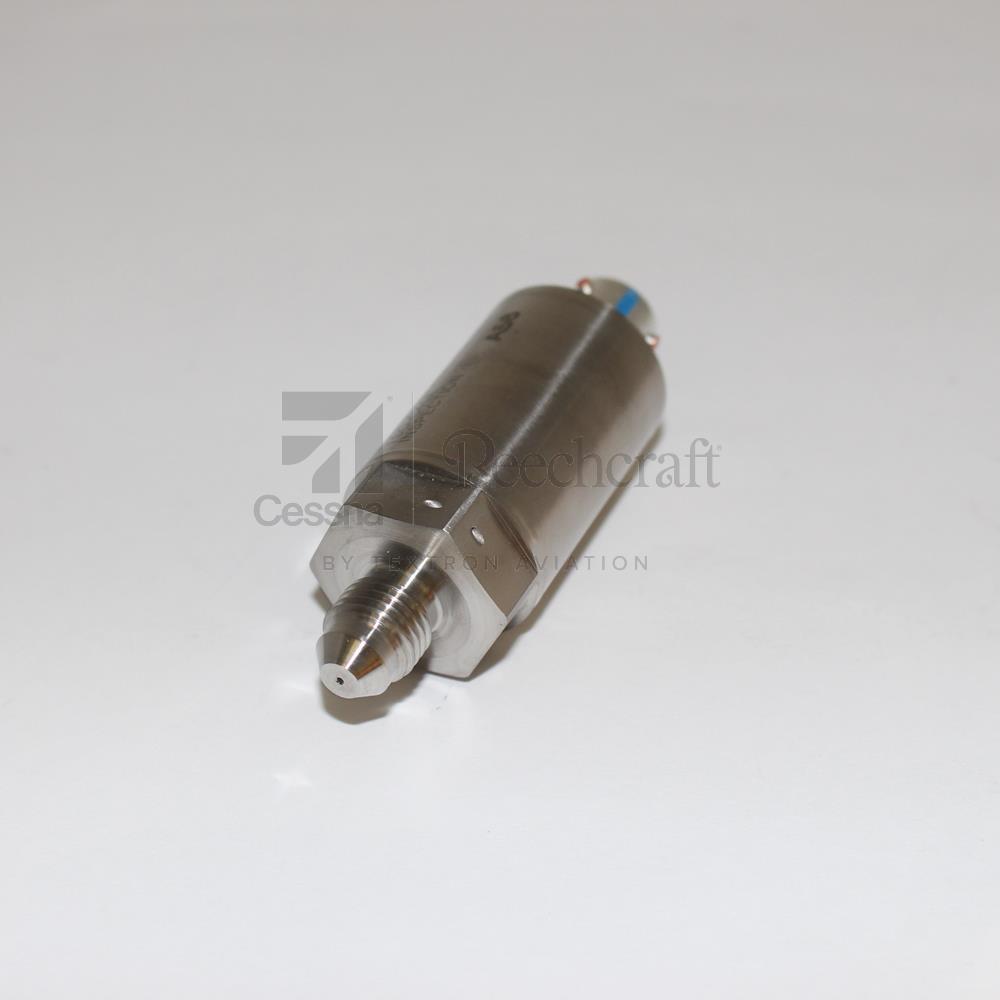 APT-20G-1000-25A|MANIFOLD PRESSURE TRANSDUCER