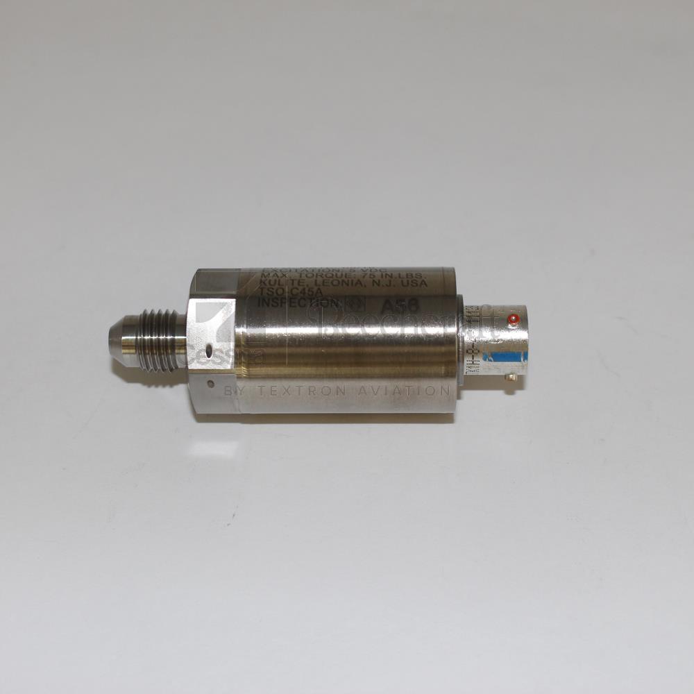 APT-20G-1000-25A|MANIFOLD PRESSURE TRANSDUCER