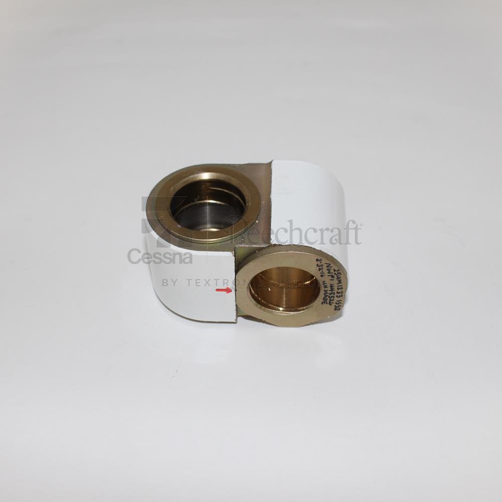 25-8UM173-1A|PIVOT, MAIN LDG GEAR S/STAY
