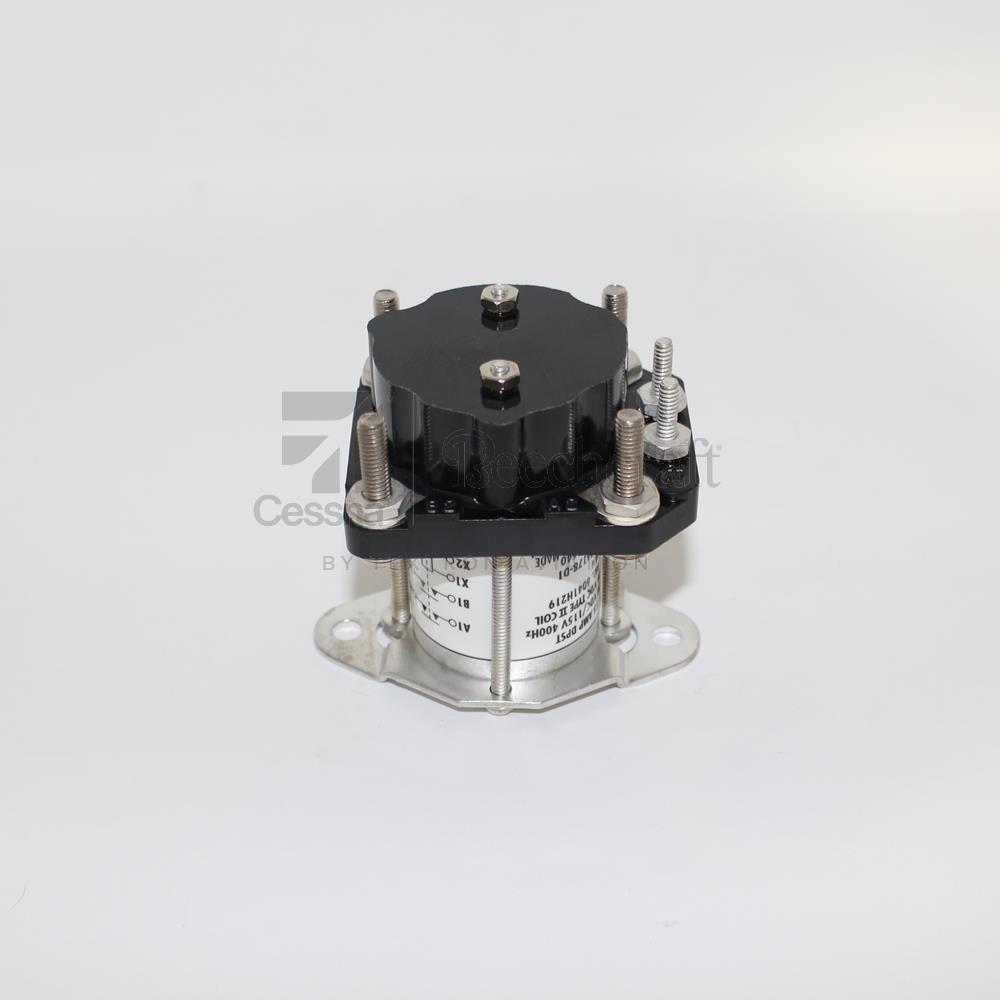 MS24178D1|RELAY