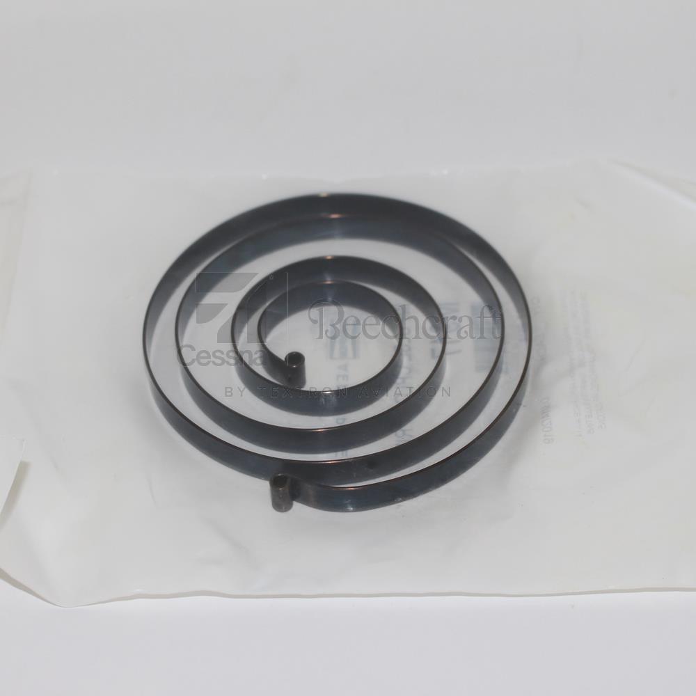 M917-10|SPRING (PACK OF 10)