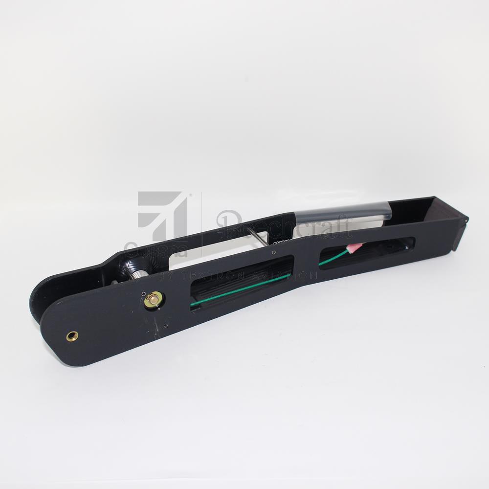 101-531000-13|ARMREST ASSEMBLY CREW