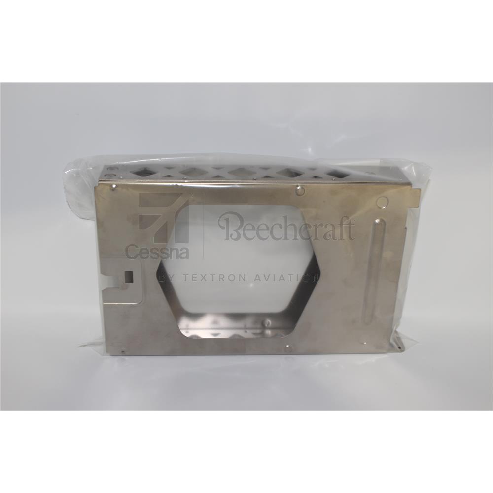 115-00294-00|GTX-330 INSTL RACK