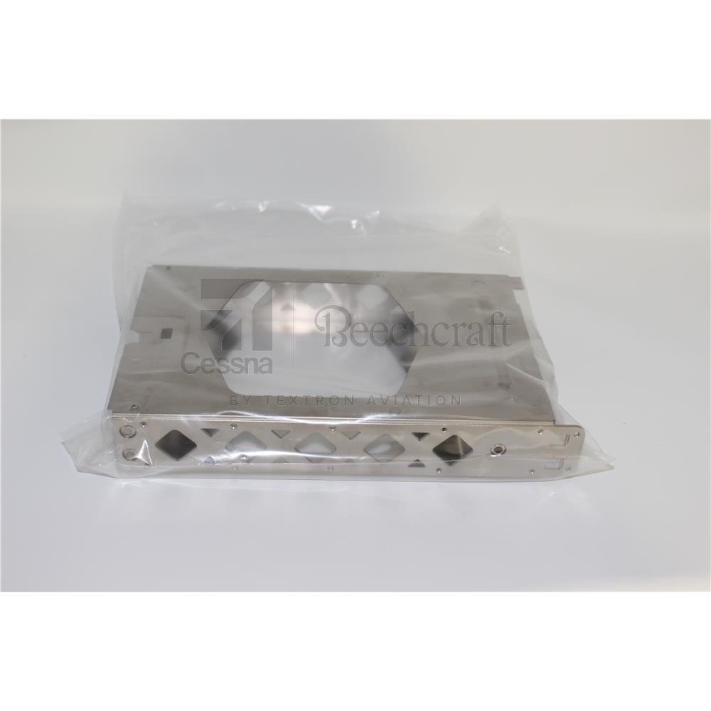 115-00294-00|GTX-330 INSTL RACK