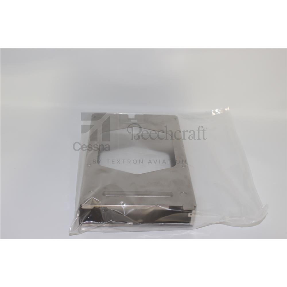 115-00294-00|GTX-330 INSTL RACK