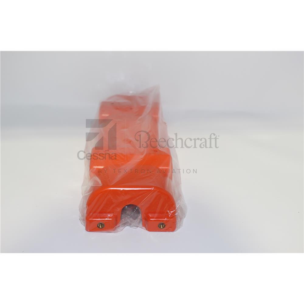 452-5050|MTG TRAY