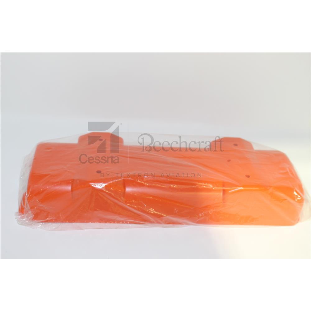 452-5050|MTG TRAY