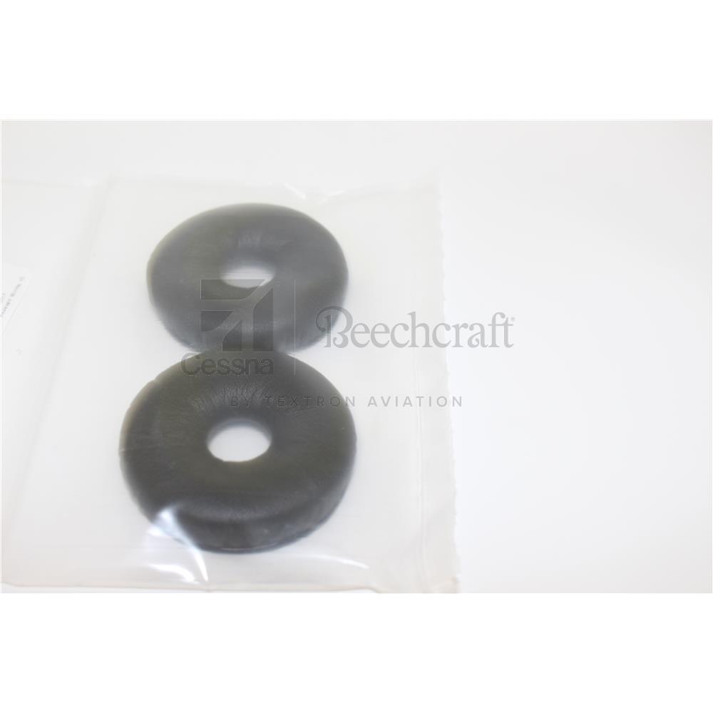 800456-020|HEADSET- TELEX 850-EAR CUSHION