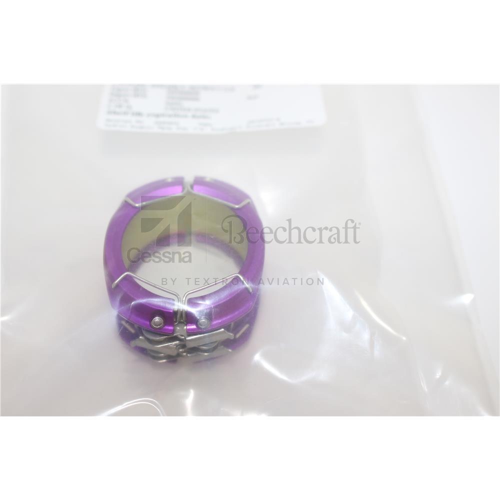 14J02-16A|COUPLING ASSEMBLY (WITHOUT O-R