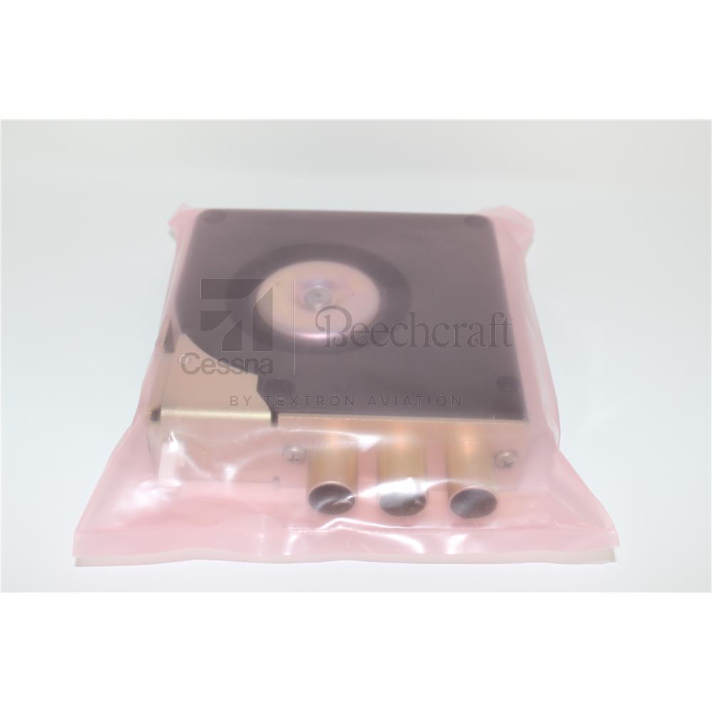 305467-00|FAN 3-PORT