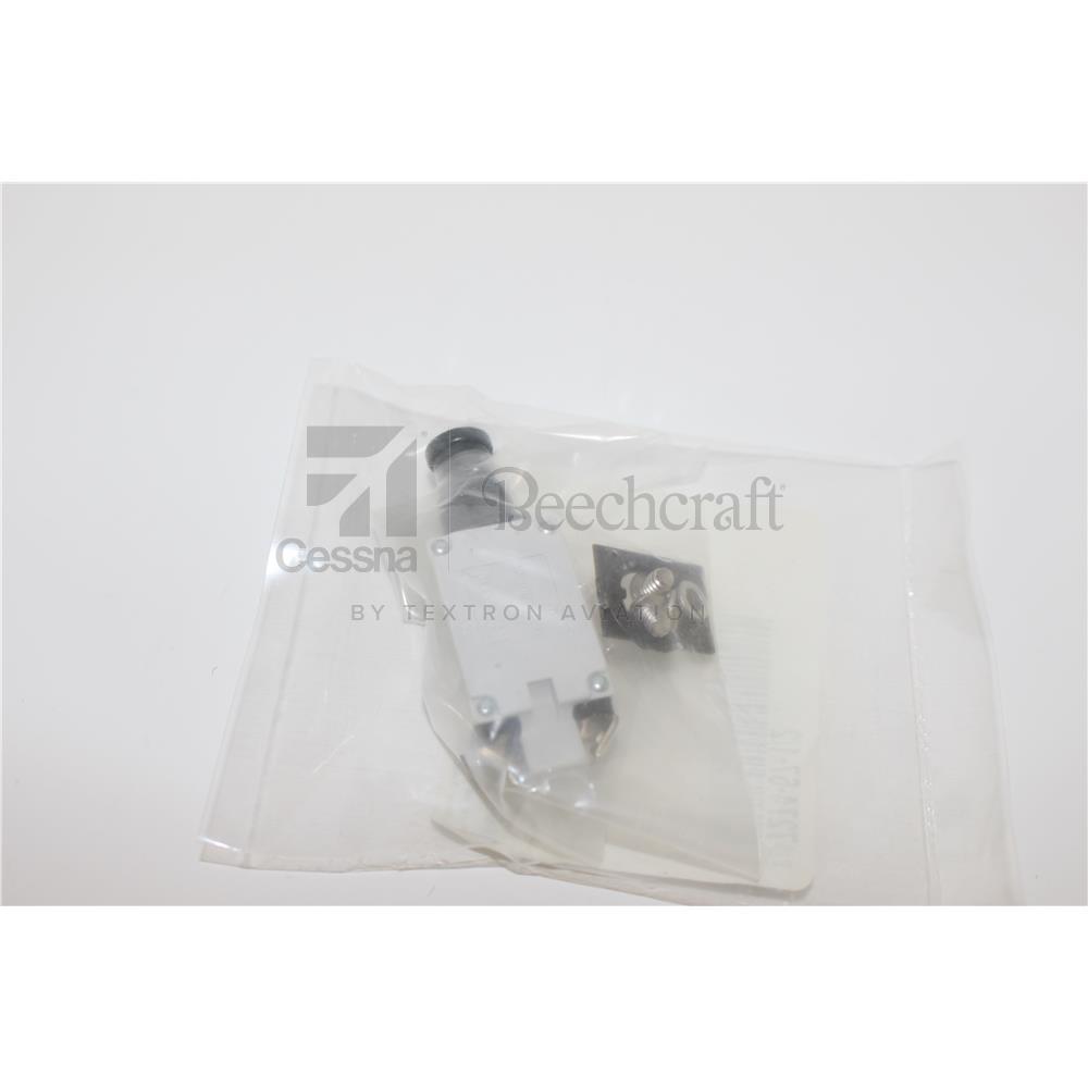 7274-67-1/2|CIRCUIT BREAKER