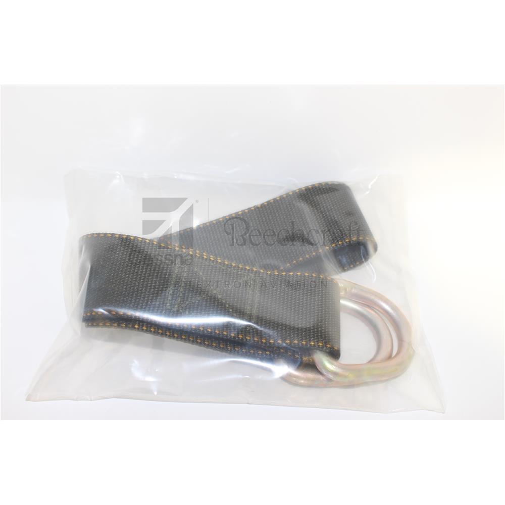 5514155-4 | TOW STRAP A | Textron Aviation