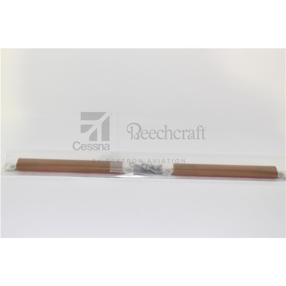 6501-01|ACTUATOR ASSEMBLY