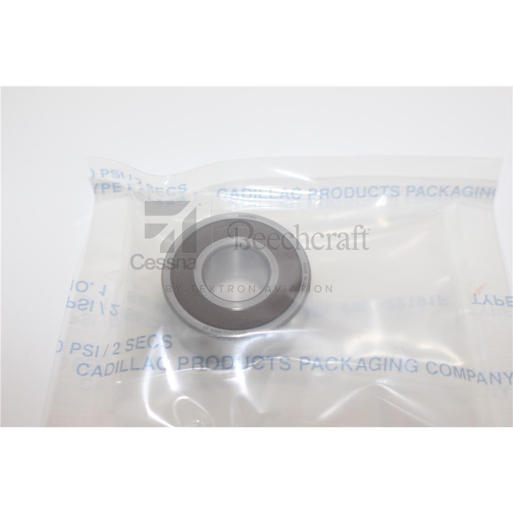03-6009-23|BEARING
