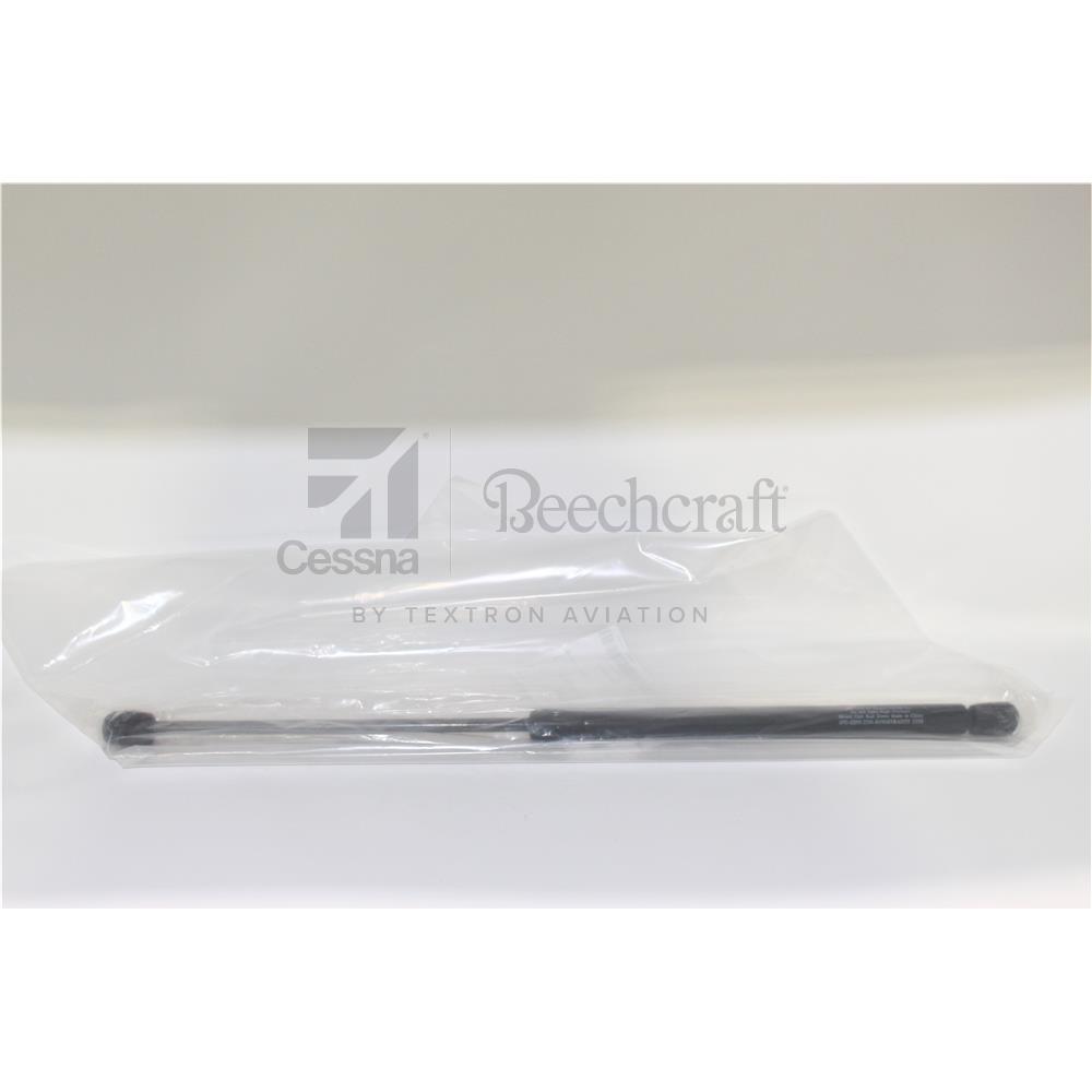 SPD-GSNI-2300-80|GAS SPRING