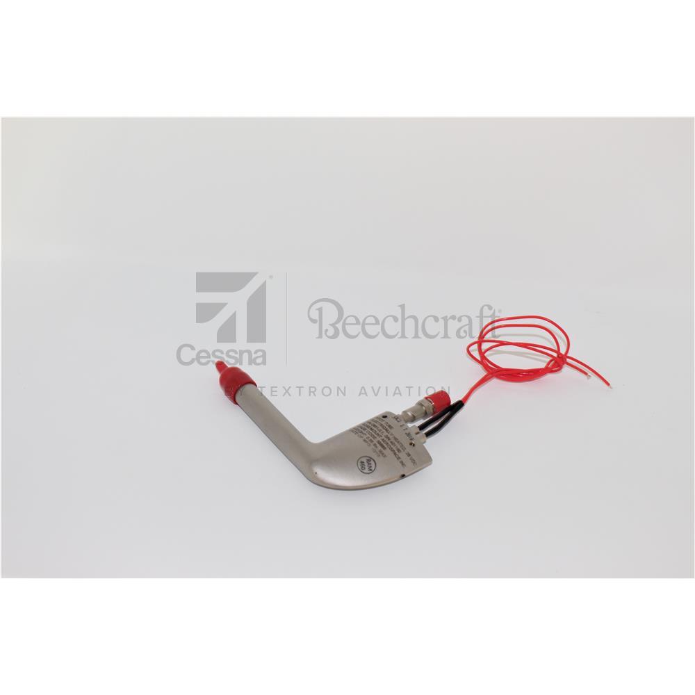 0851JL1|PITOT TUBE