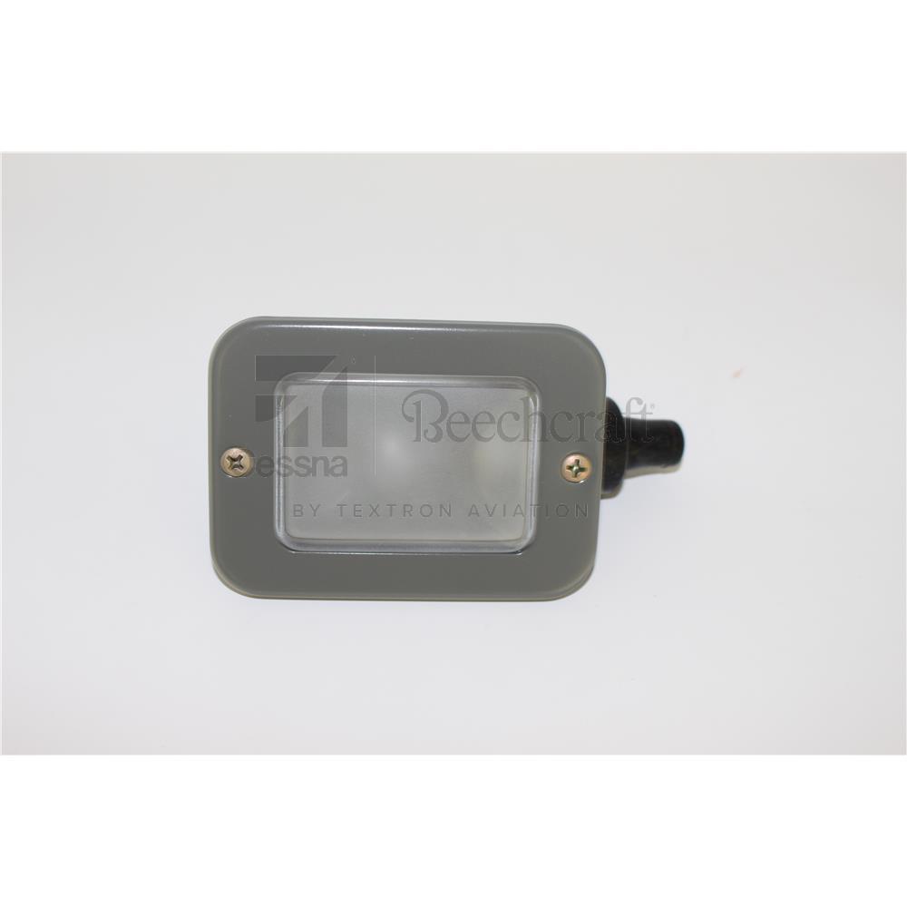 B-3550-7-307|LIGHT ASSEMBLY