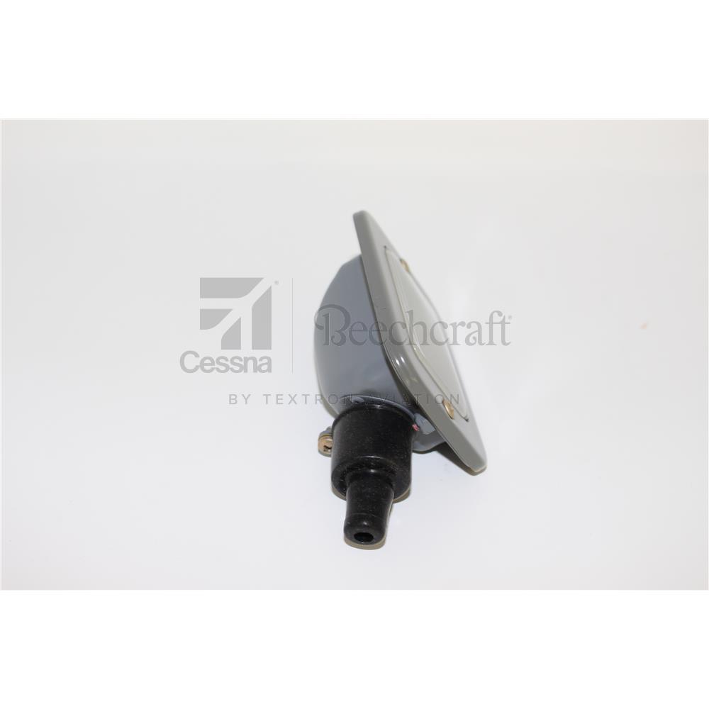 B-3550-7-307|LIGHT ASSEMBLY