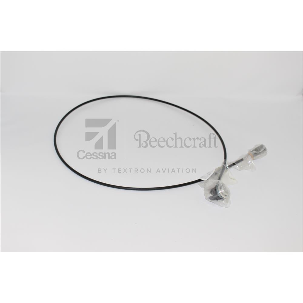AC31-49|CABLE- SEAT