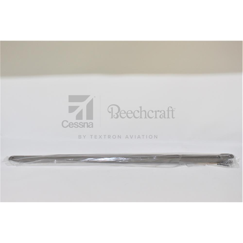 7411323-2|LIFT LINK ASSY