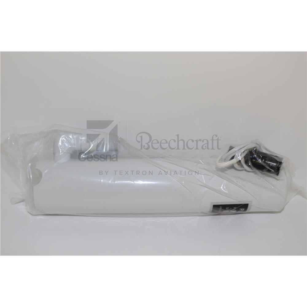 5250-A|TOILET PUMP
