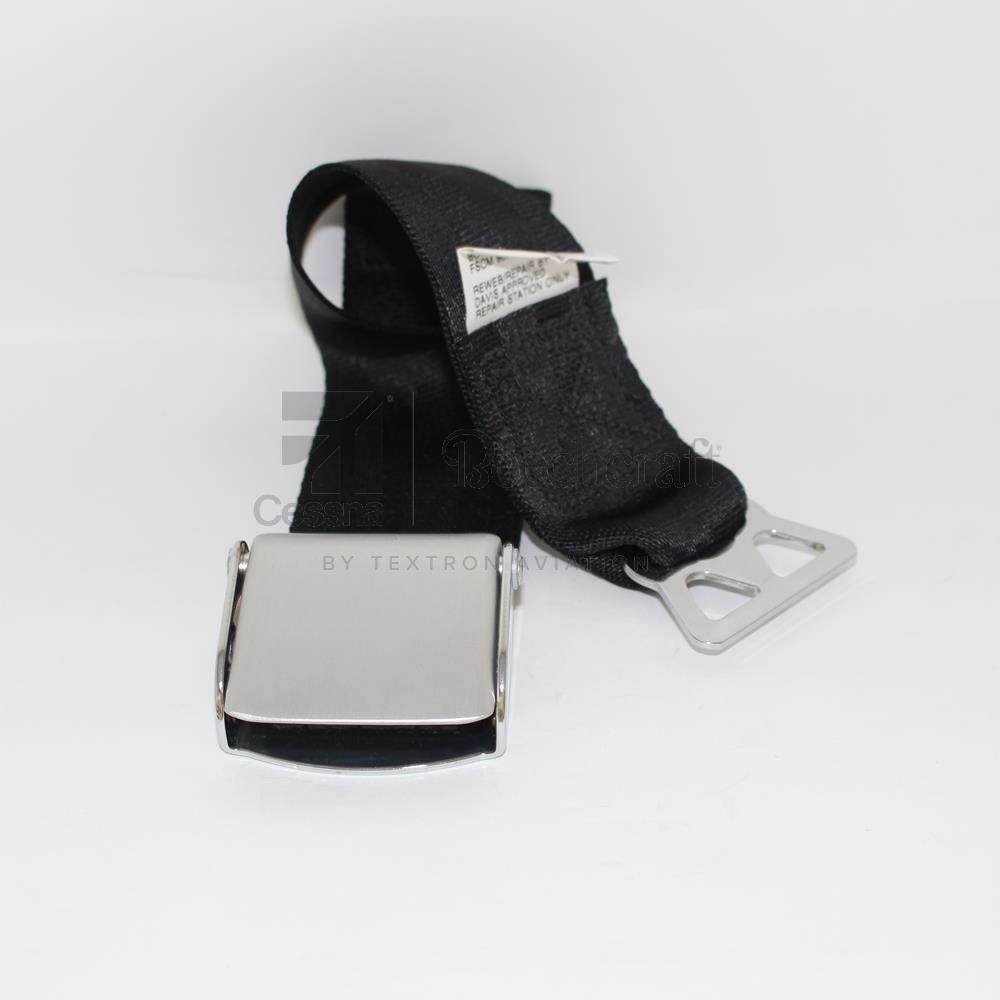 FDC6400B154|SEAT BELT EXTENSION