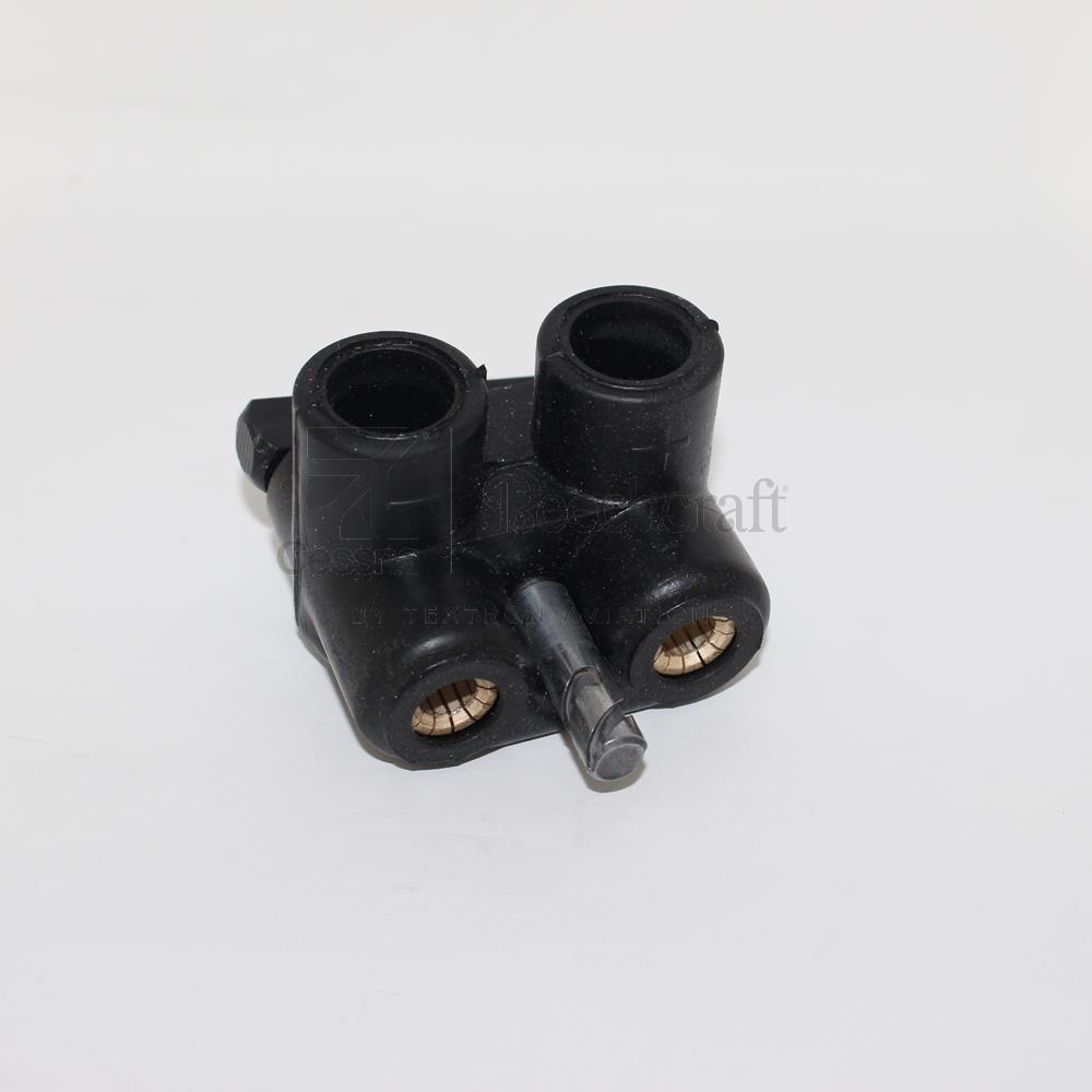 MS3349-1|BATTERY CONNECTOR