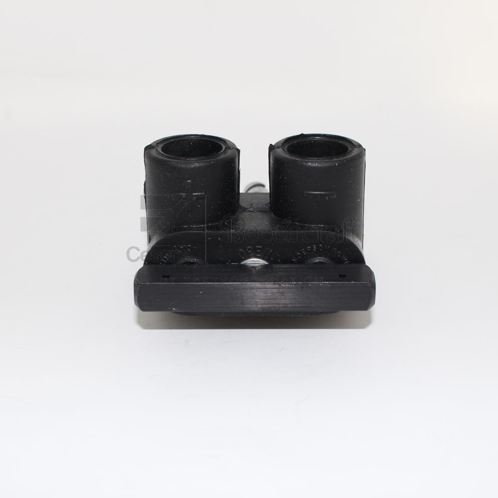 MS3349-1|BATTERY CONNECTOR