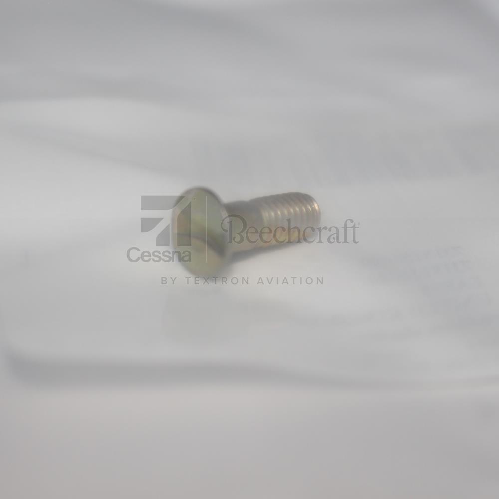 DHS1463-2DD|BOLT