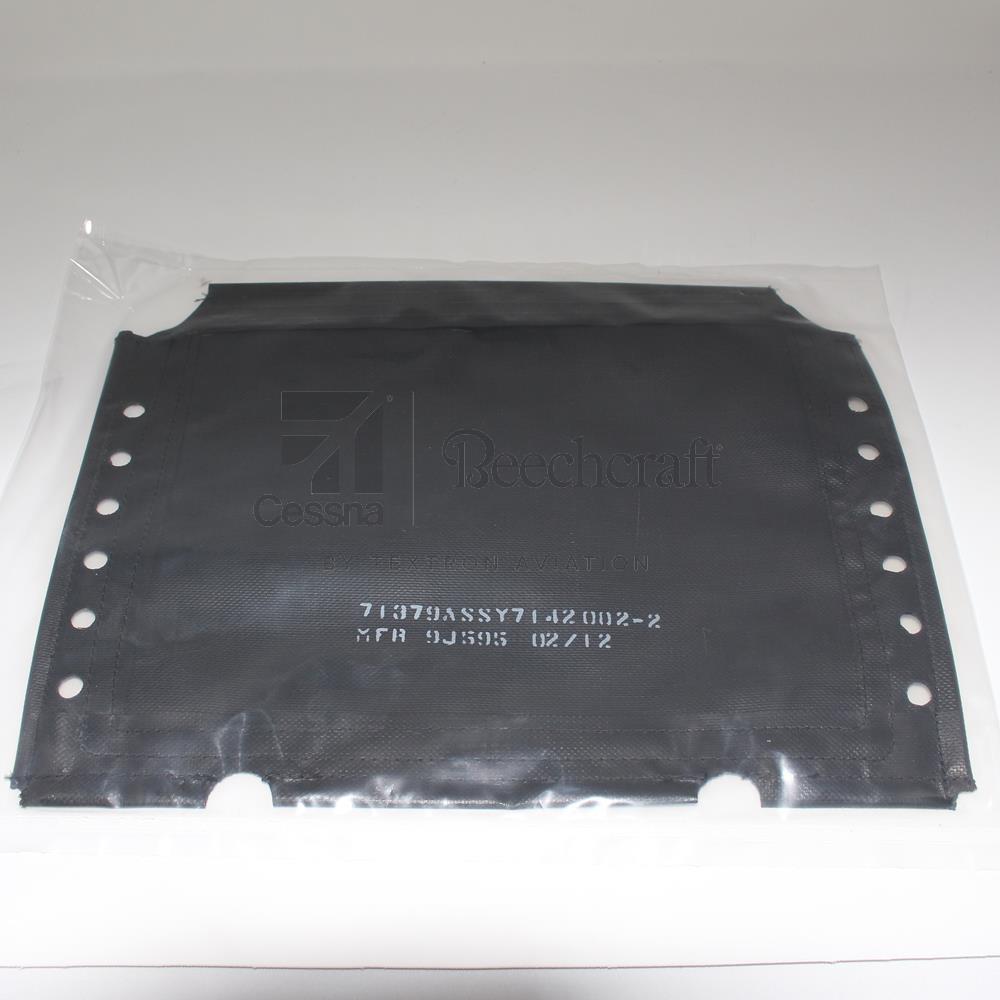 7142002-2|ICE BOOT - NLG