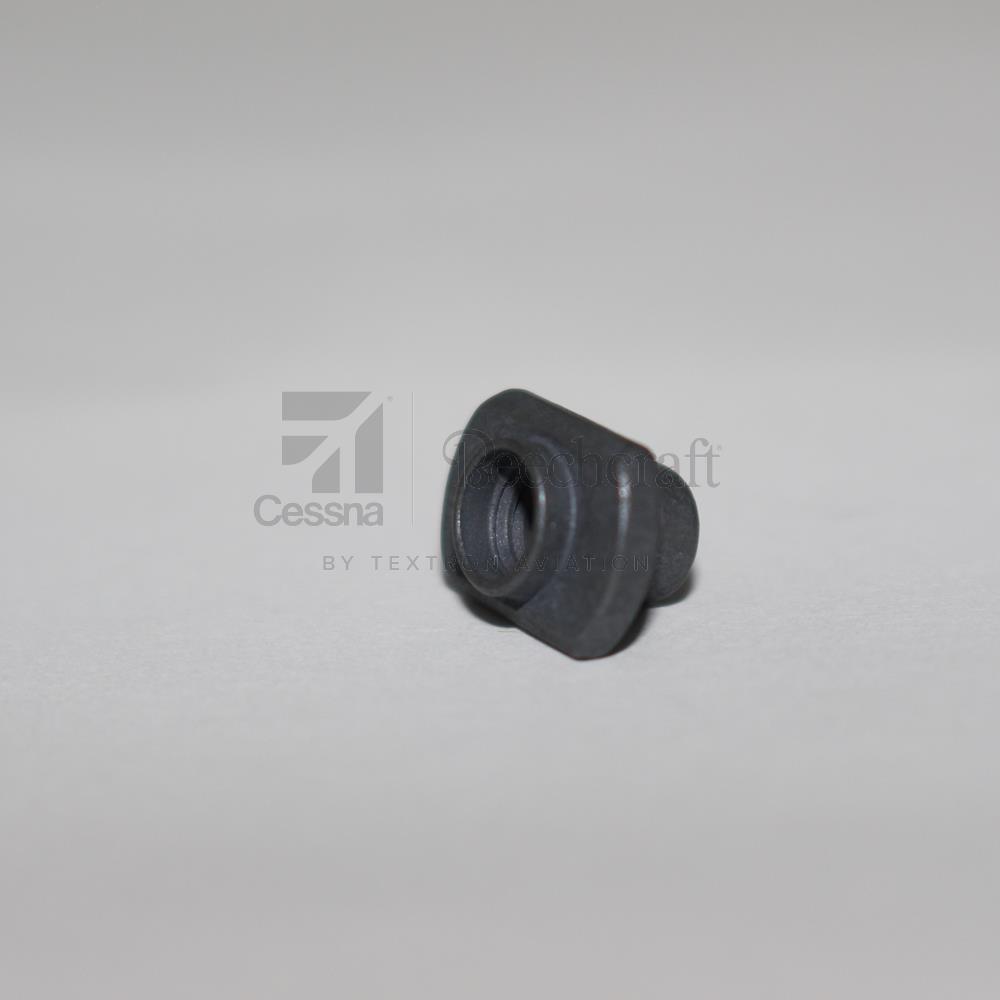ST3321-01|NUT OPTION (IC)