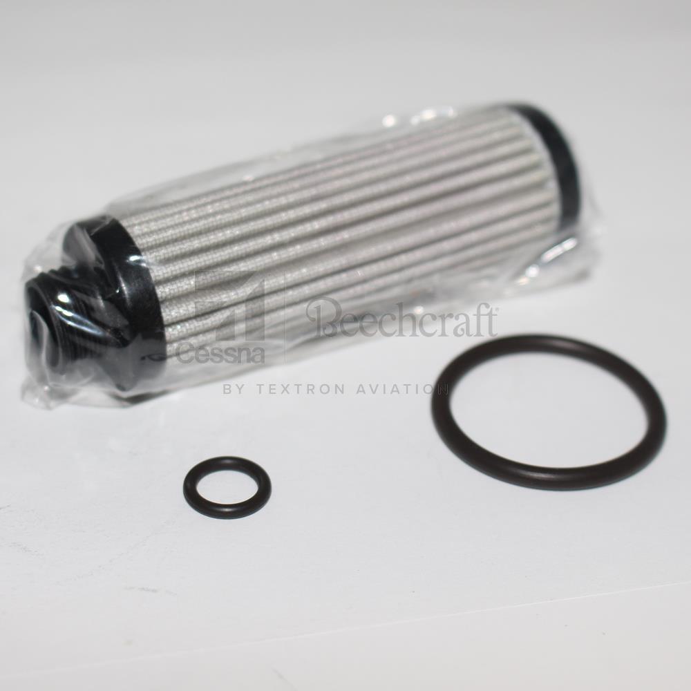 K-3659|KIT, ELEMENT (VISION)