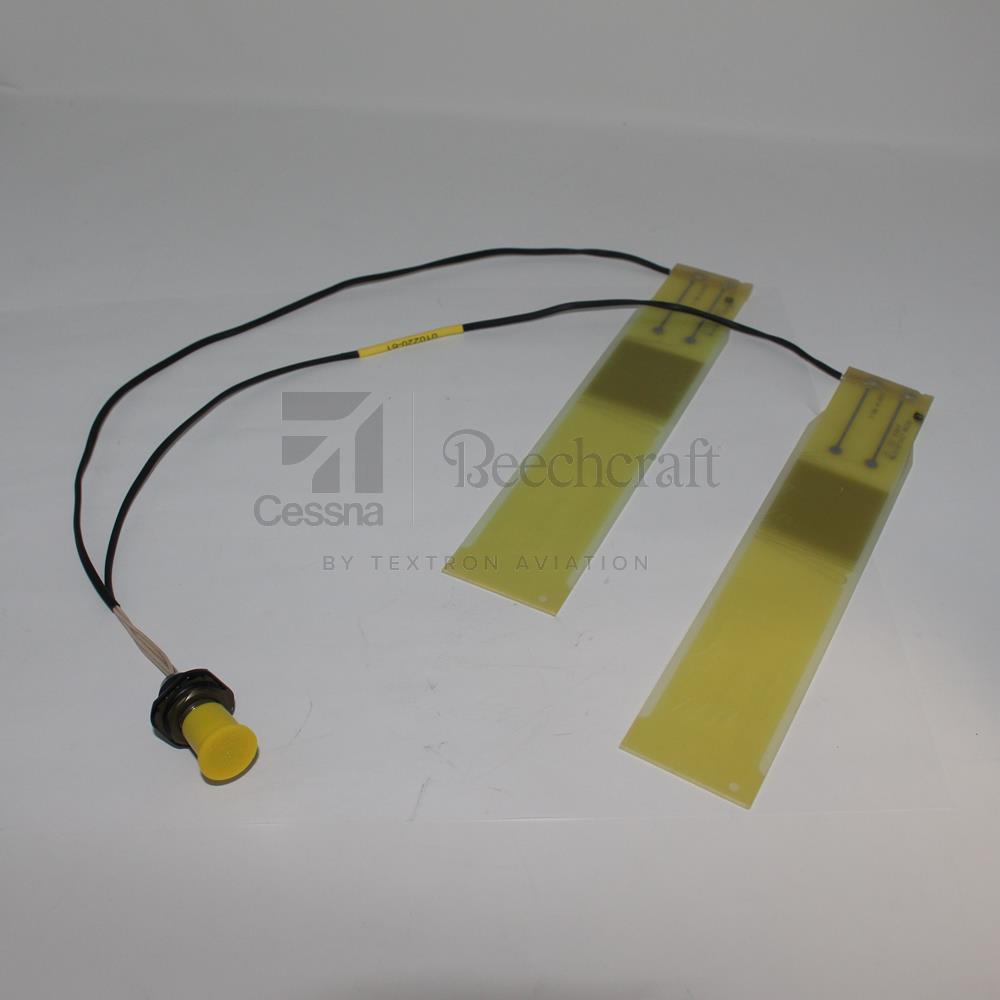 29783-003|SENSOR