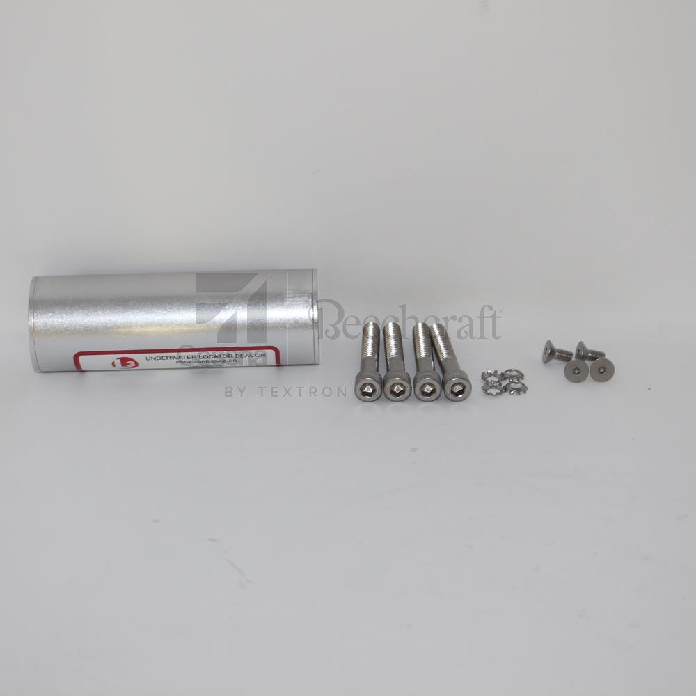 068E5542-00|BEACON CONVERSION KIT