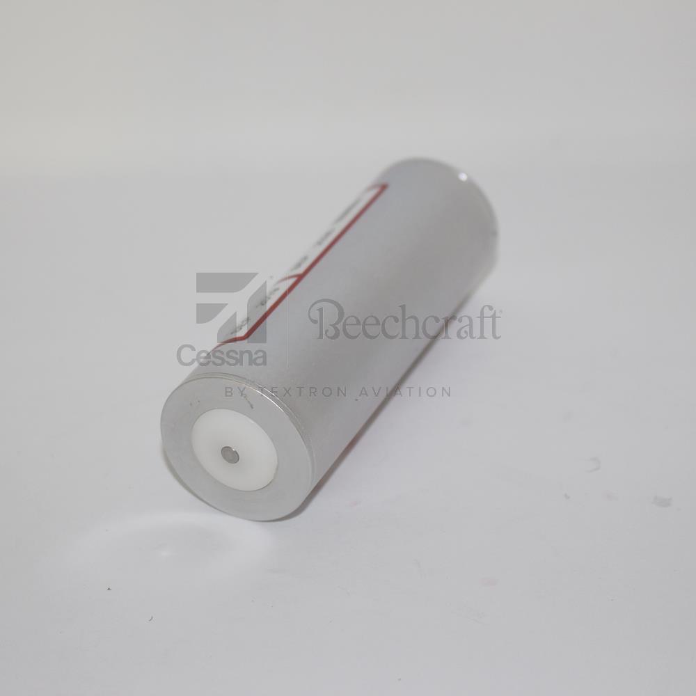 068E5542-00|BEACON CONVERSION KIT