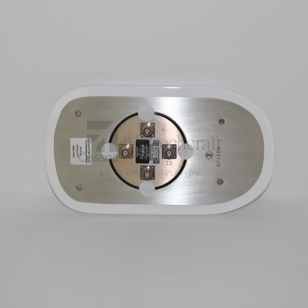 071-01548-0200 | ANTENNA | Textron Aviation