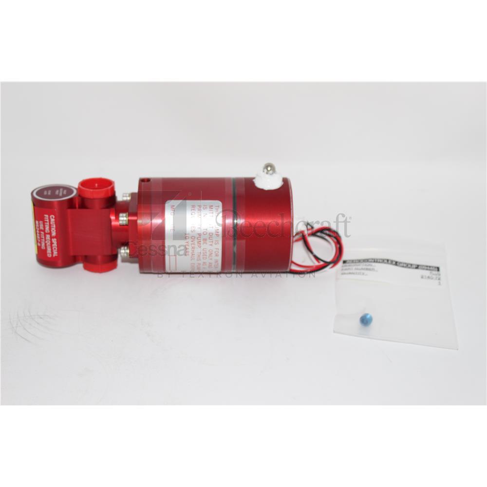 4404-00-7NV|PUMP FUEL