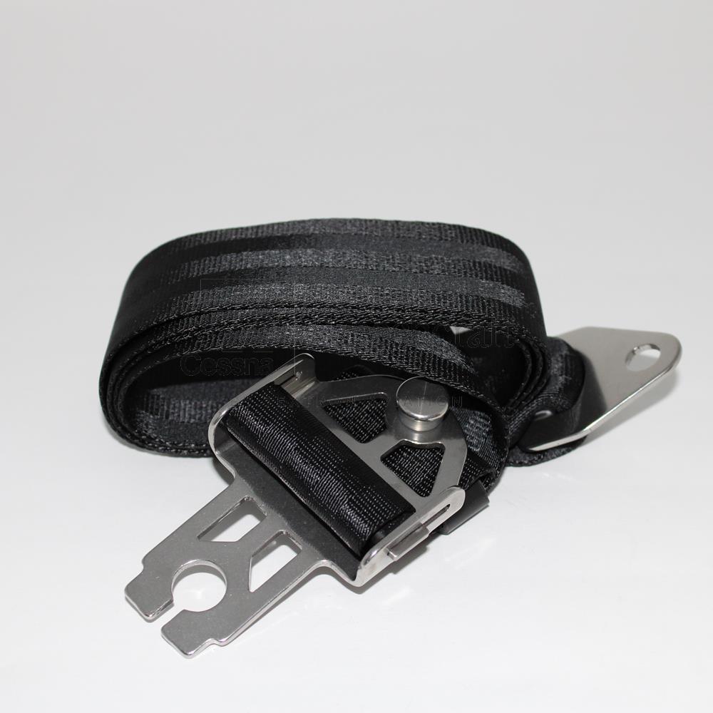 9919105-4|LAP BELT - LATCH