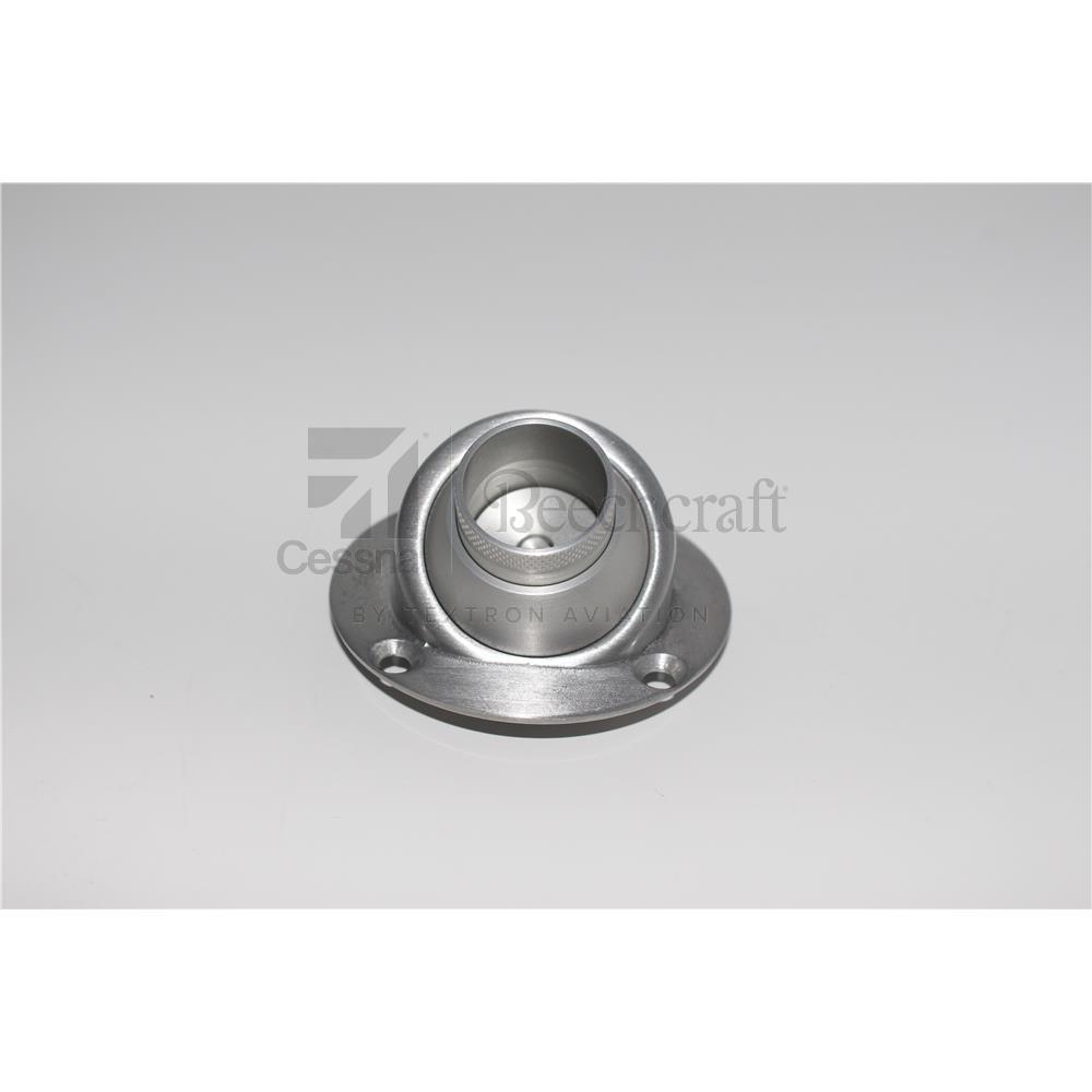 AV4054|AIR VALVE DISC TYPE .875