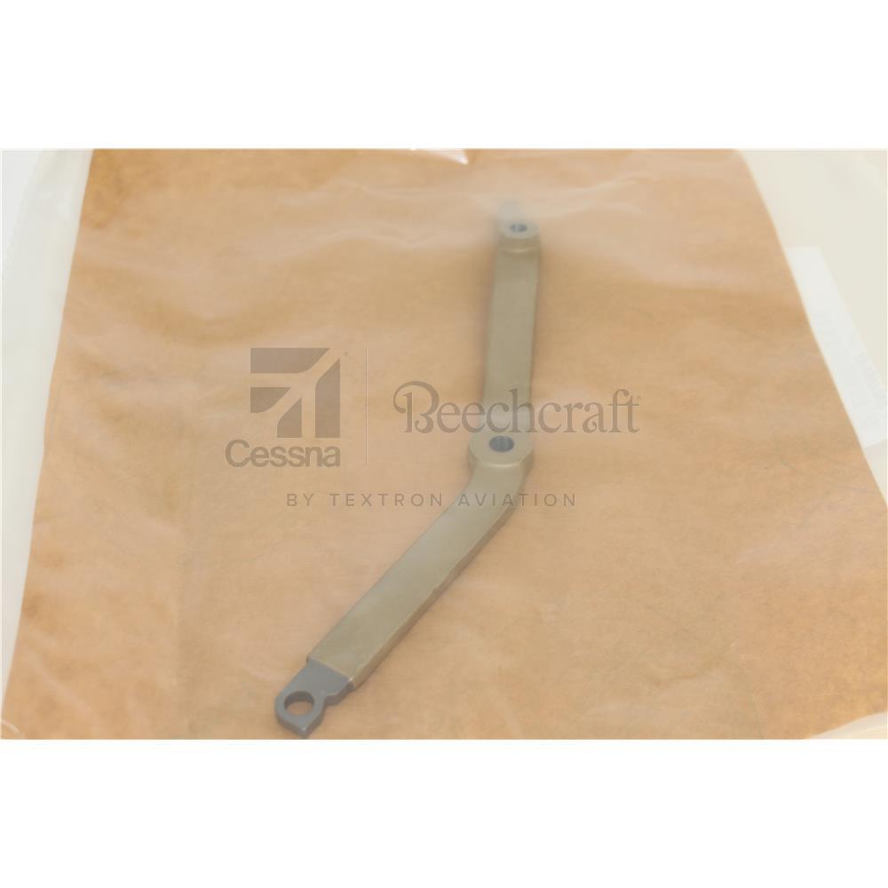 3044659-01|LEVER, PROP REV PST