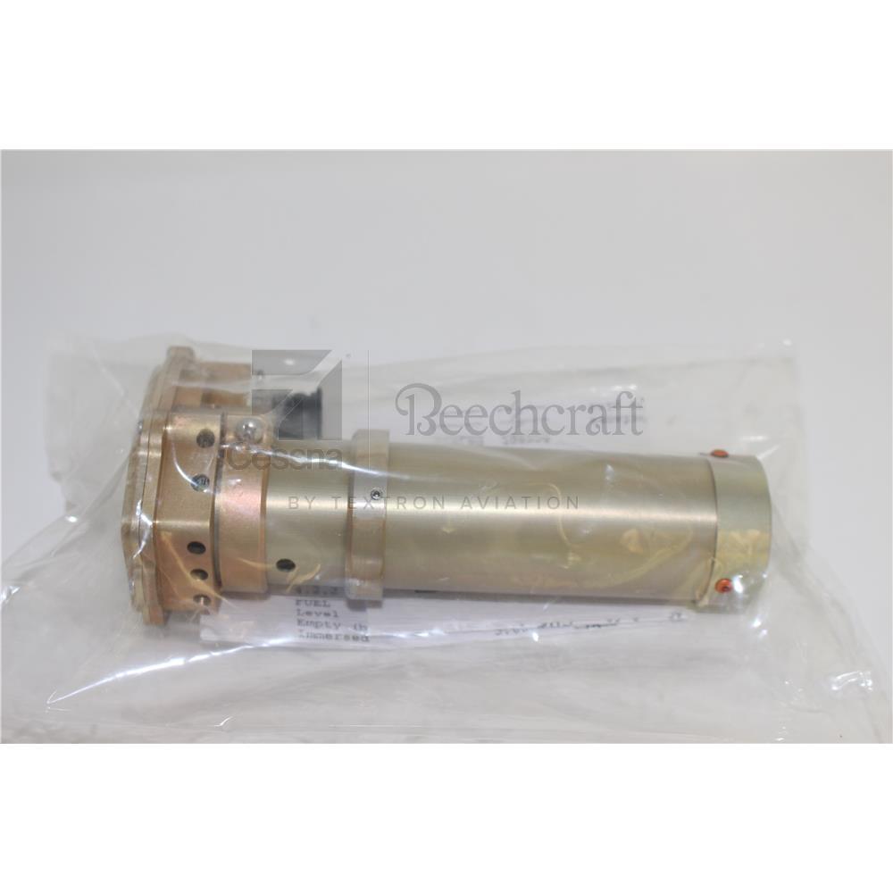 9912498-6REP|FUEL PROBE